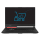 ASUS ROG Strix G15 R7-4800H/16GB/512 RTX3050 144Hz - 667583 - zdjęcie